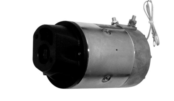 Mahle MM 143