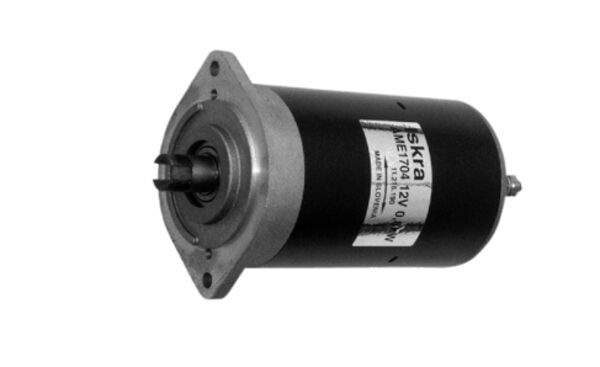 Mahle MM 148