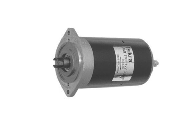 Mahle MM 150