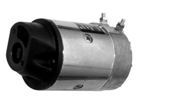 Mahle MM 160