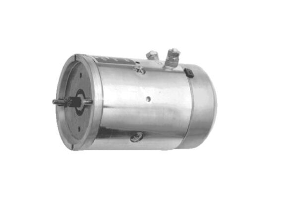 Mahle MM 181