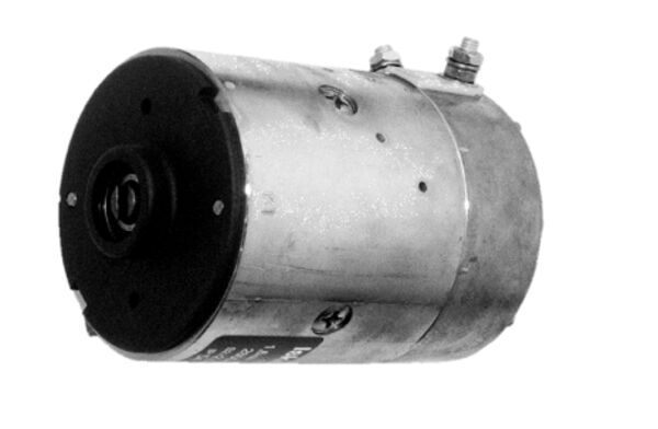 Mahle MM 183