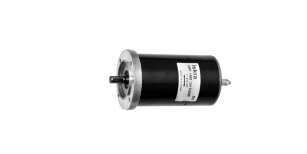 Mahle MM 187