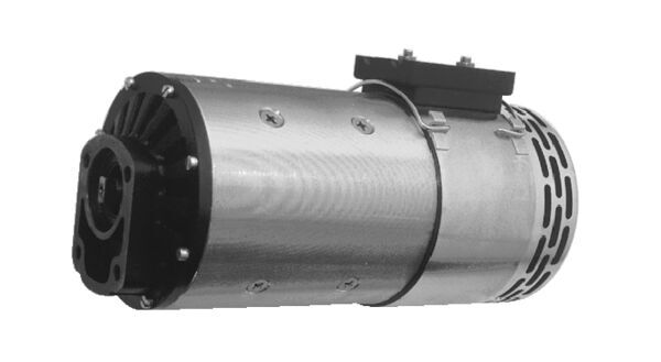 Mahle MM 190