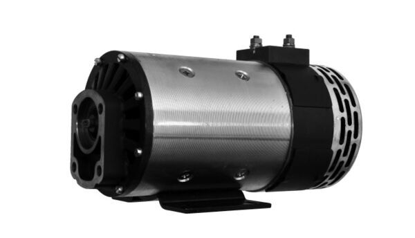 Mahle MM 198