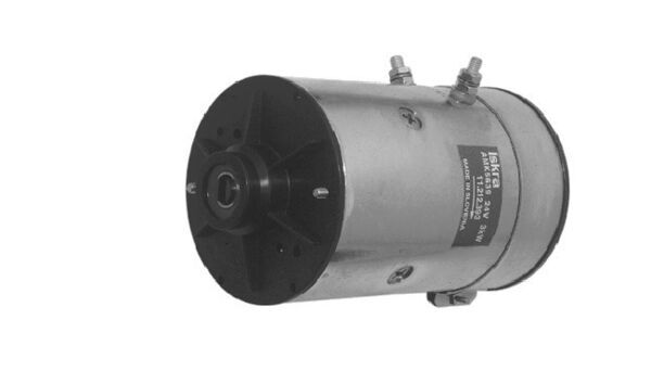 Mahle MM 230