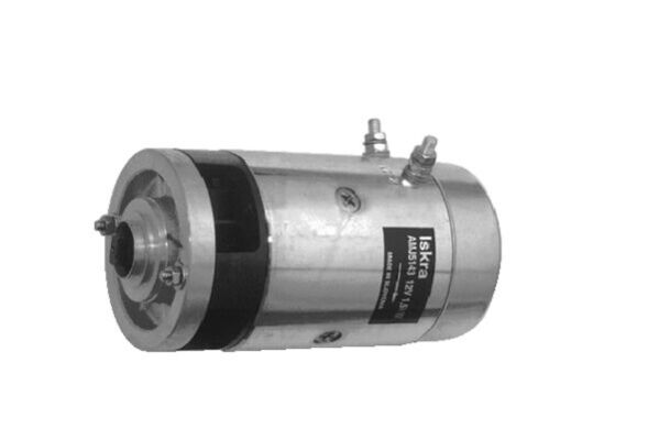 Mahle MM 231