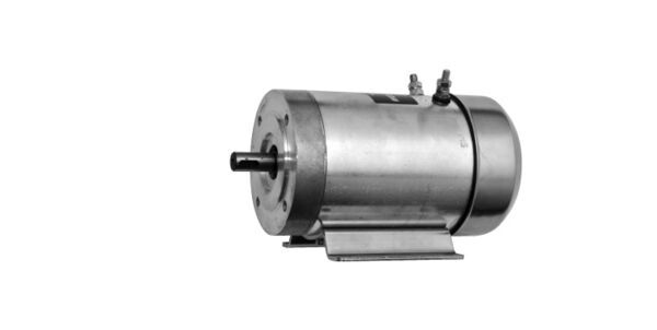 Mahle MM 238