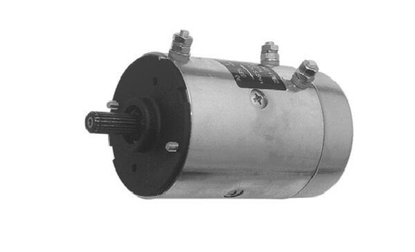Mahle MM 294