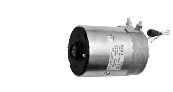 Mahle MM 321