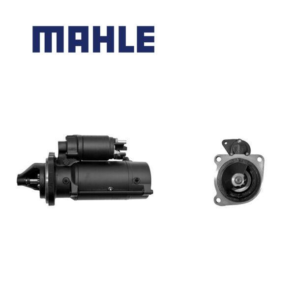 Starter MS 79 MAHLE 0000500338952, 0000504059251, 0005801441814 MS79
