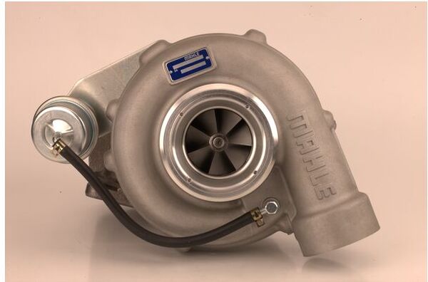 Mahle MAHLE001TC18023000