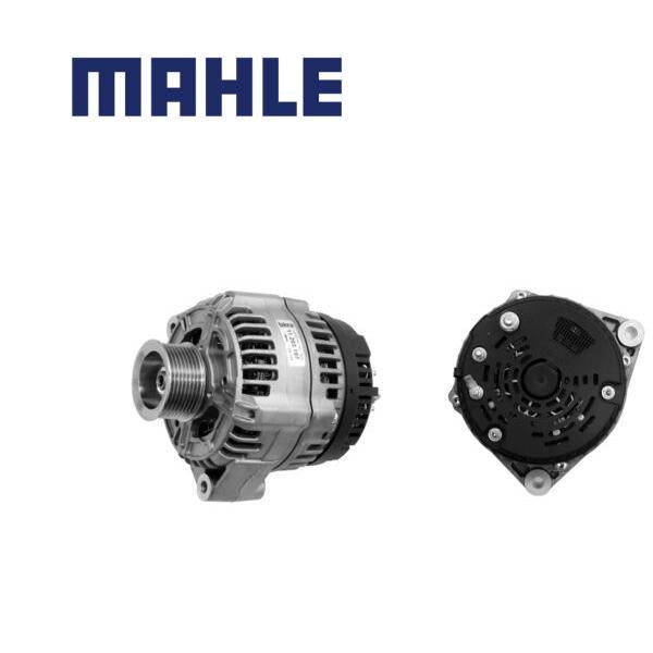 Alternator MG 36