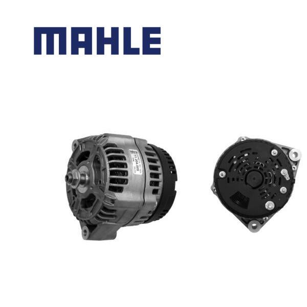 Alternator MG 37