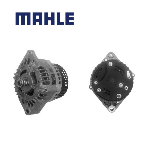 Alternator MG 200