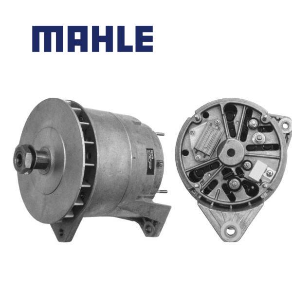 Alternator MG 247