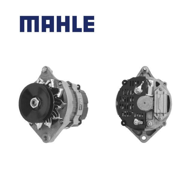 Alternator MG 271
