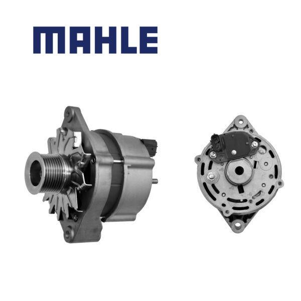 Alternator MG 274