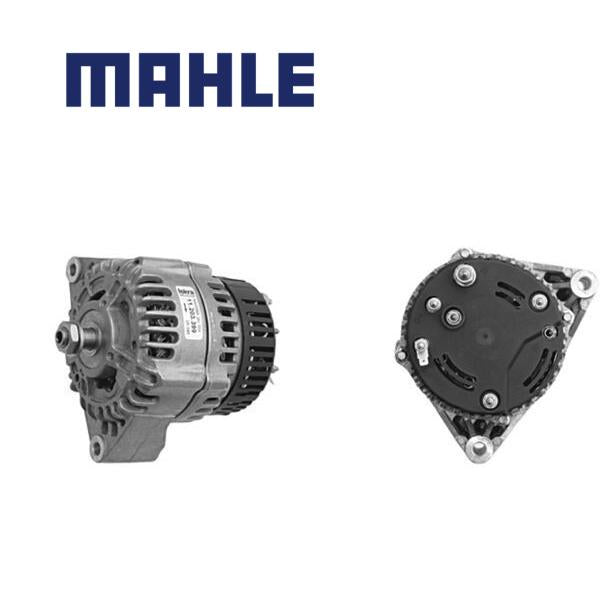 Alternator MG 393