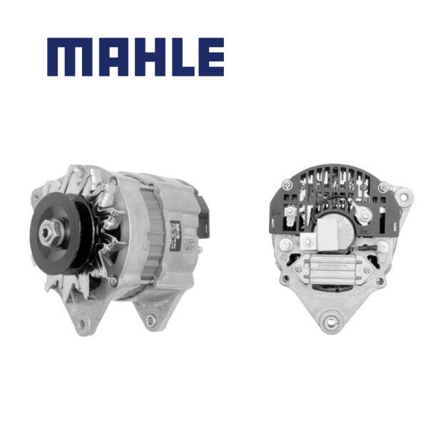 Alternator MG 424