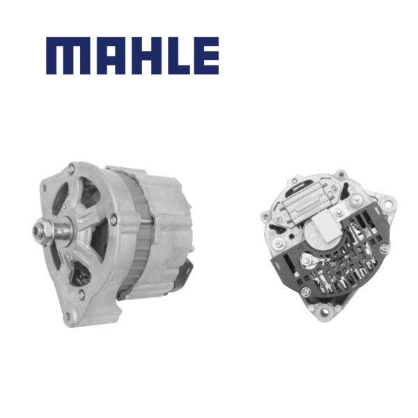 Alternator MG 425