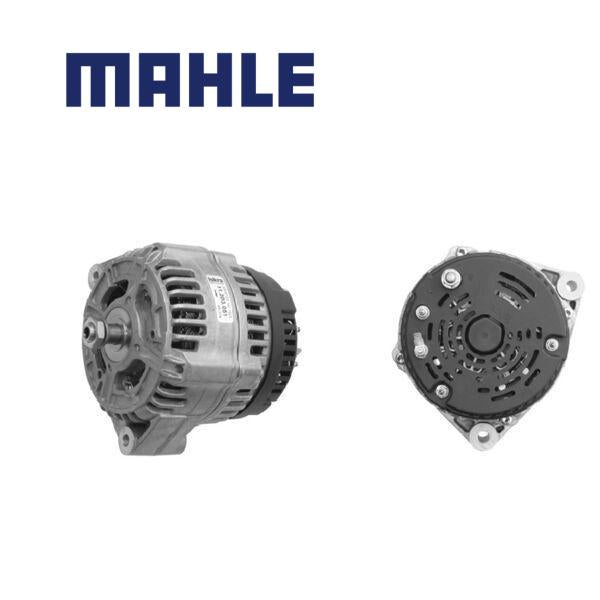 Alternator MG 475