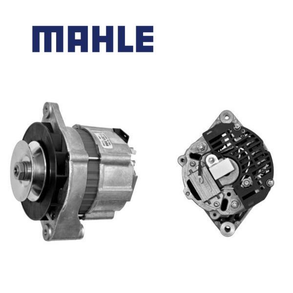 Alternator MG 479