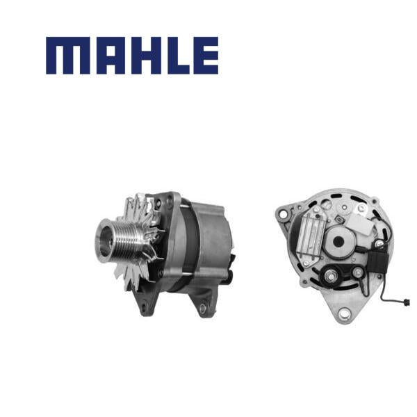Alternator MG 485