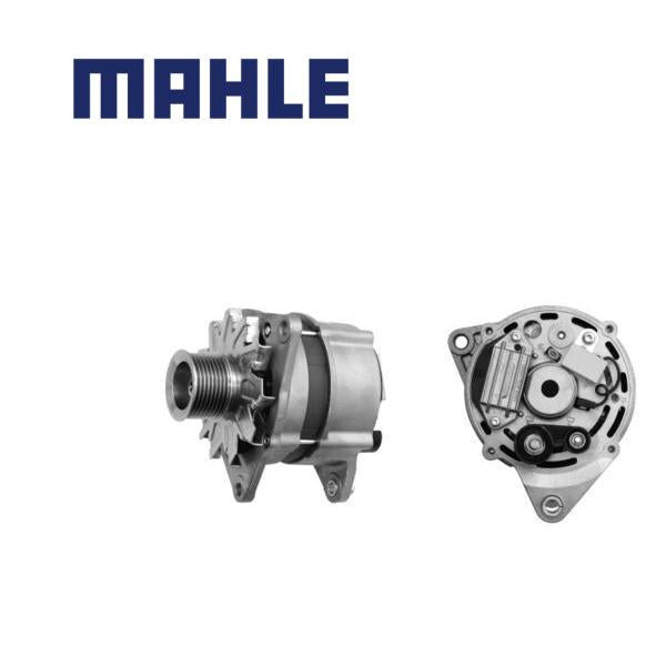 Alternator MG 487