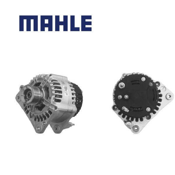 Alternator MG 542