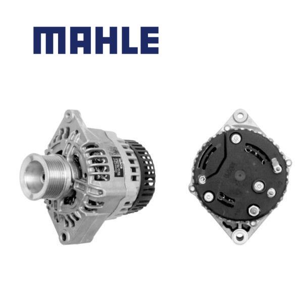 Alternator MG 561