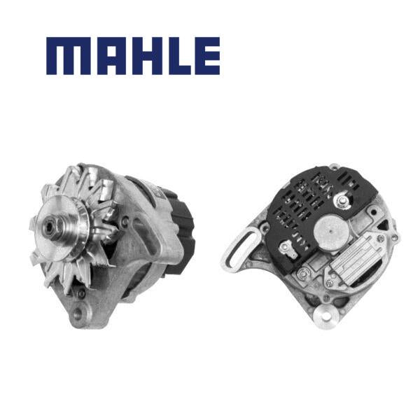 Alternator MG 565
