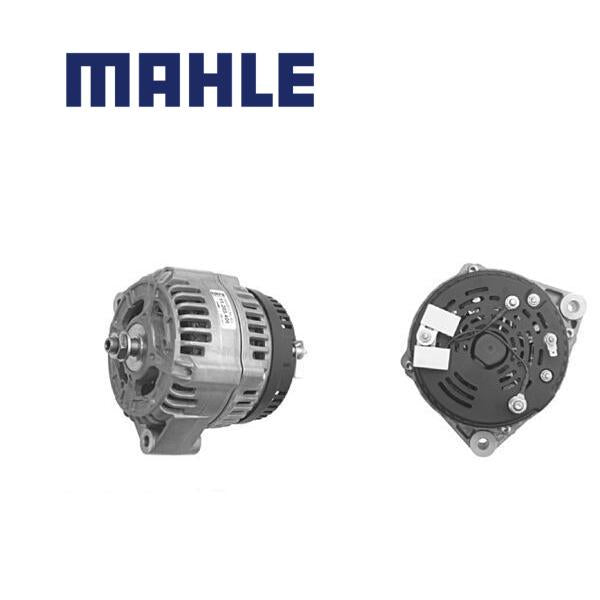 Alternator MG 569