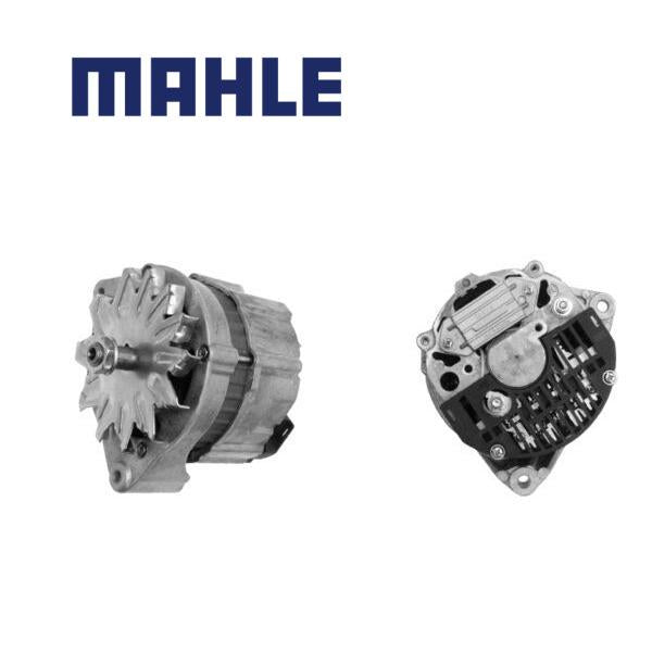 Alternator MG 717