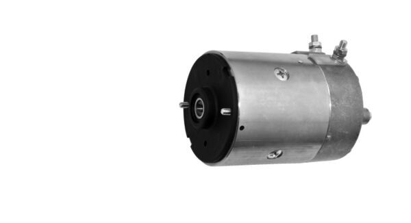 Mahle MM 33