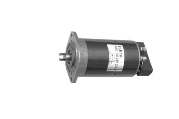 Mahle MM 34