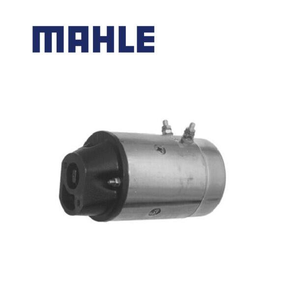 Electric motor MM 90