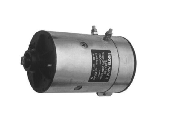 Mahle MM 145