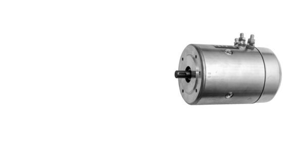 Mahle MM 146