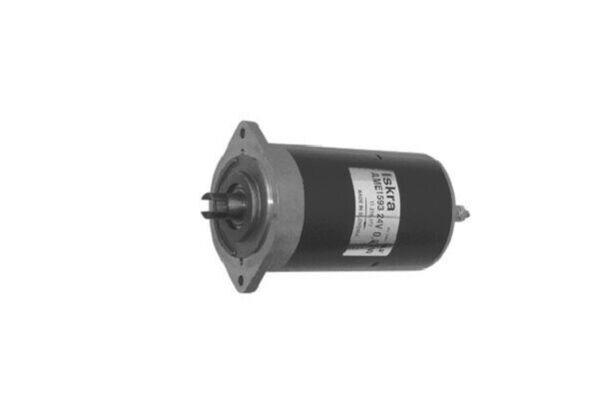 Mahle MM 219