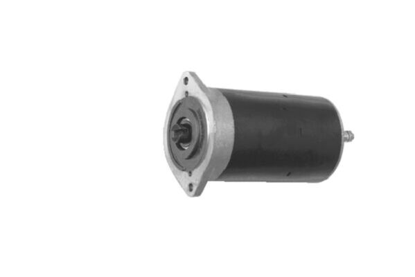 Mahle MM 234