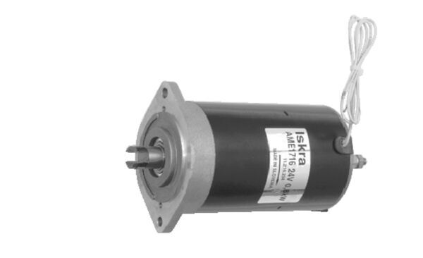 Mahle MM 304