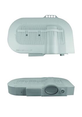 Mahle MAHLELX2810