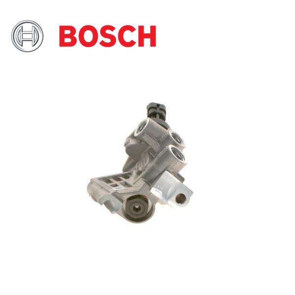 BOSCH Fuel Metering Unit F00BC80045 for DEUTZ