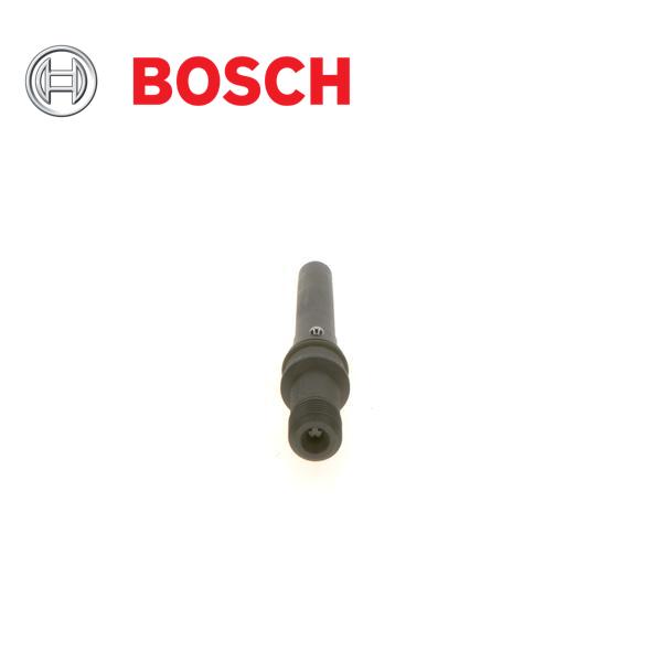BOSCH Inlet connector F00RJ01468 for DEUTZ