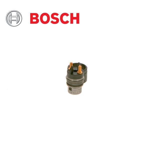 BOSCH Parts set F00RJ02703