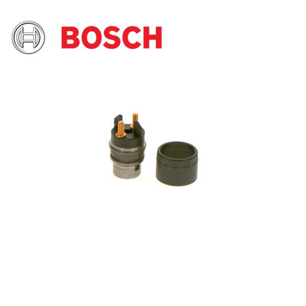 BOSCH Parts set F00RJ02703