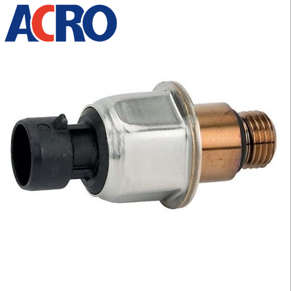 ACRO Oil pressure sensor RE272647 suitable for JOHN DEERE