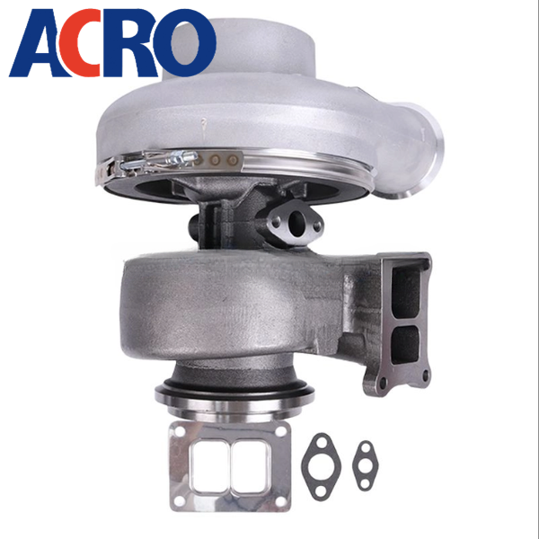 ACRO Turbochager 3537074 suitable for