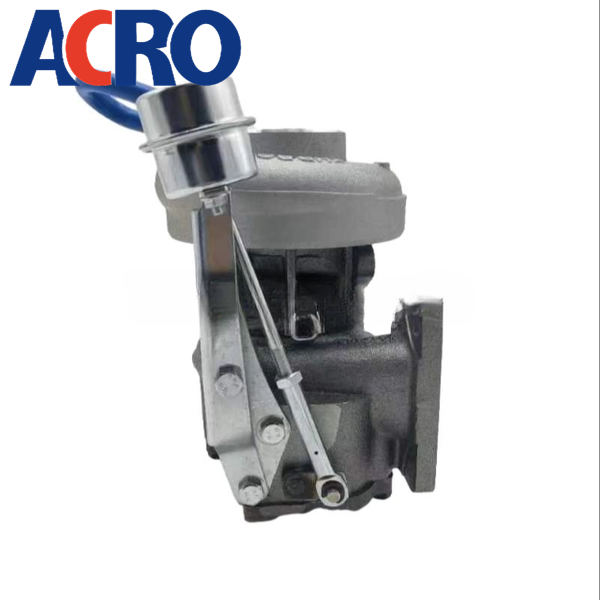 ACRO Turbocharger 4040382 suitable for CUMMINS